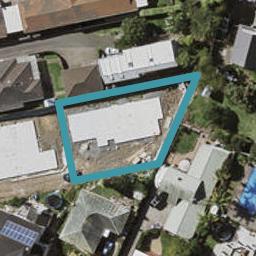 83A Michaels Avenue, Ellerslie, Auckland