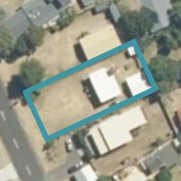406 Otahu Road, Whangamata