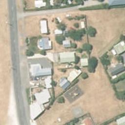 101 South Bay Parade, South Bay, Kaikoura