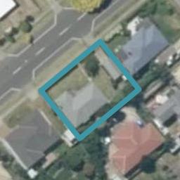 605 Sylvan Road, Parkvale, Hastings