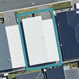 84 St Pauls Drive, Brookfield, Tauranga
