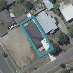 12 Sandilands Street, Feilding, Feilding