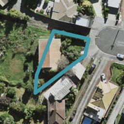 34/32 Wiles Avenue, Remuera, Auckland