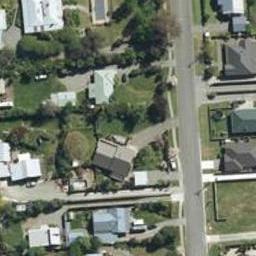 49A Inkerman Street, Renwick, Renwick