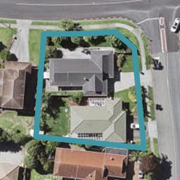 1/1 Oakridge Way, Northpark, Auckland