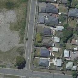 58 Willryan Avenue, New Brighton, Christchurch