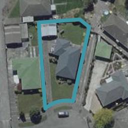 9 Troon Place, Shirley, Christchurch
