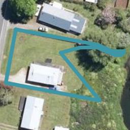 36 Guy Road, Kaikohe, Kaikohe