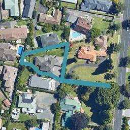 21 Ranui Street, Matua, Tauranga