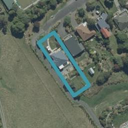 13 Conway Street, Macandrew Bay, Dunedin