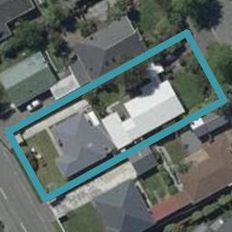 58 Ngaio Street, Saint Martins, Christchurch