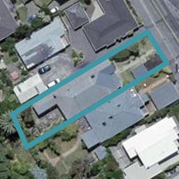 83A Marine Parade, Seatoun, Wellington
