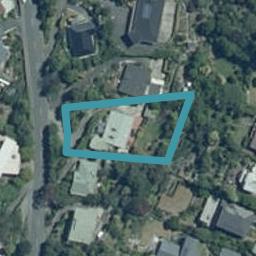 113 Moana Avenue, Moana, Nelson