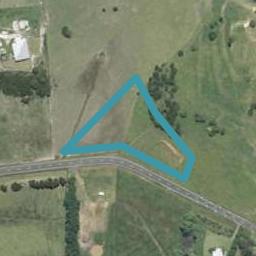 0 Whangaruru Road, Whangaruru, Russell
