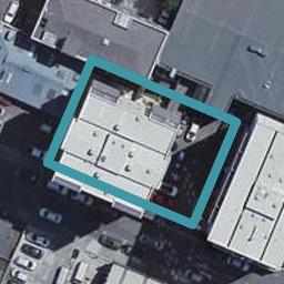 701/8 Wigan Street, Te Aro, Wellington