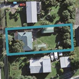 31 Mangakura Road, Helensville, Helensville