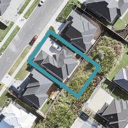 5 Gumdigger Rise, Silverdale, Silverdale
