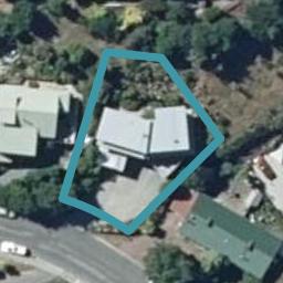 3 Dart Place, Fernhill, Queenstown