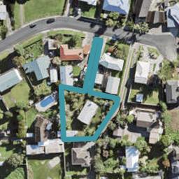 21 Dawnhaven Drive, Te Atatu Peninsula, Auckland