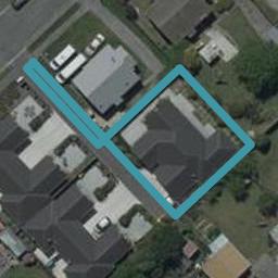 39 Dickson Crescent, Hornby, Christchurch