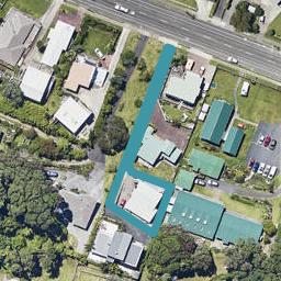 54A Pohutukawa Avenue, Ohope, Ohope