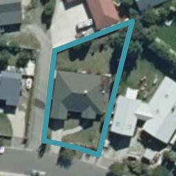 11 Glengyle Way, Wanaka