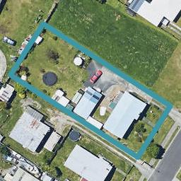 7 Moses Road, Ngapuna, Rotorua