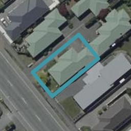 174 Barrington Street, Somerfield, Christchurch