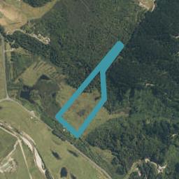0 Stafford, Awatuna, Hokitika