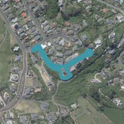 2G Clayton Street, Saint Clair, Dunedin