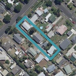 3 Kiwi Avenue, Forest Lake, Hamilton