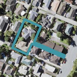 1/77A Wellington Street, Howick, Auckland