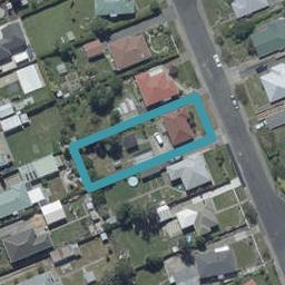 13 Lorne Street, Mosgiel, Mosgiel