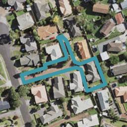 47 Sheriff Place, Randwick Park, Auckland