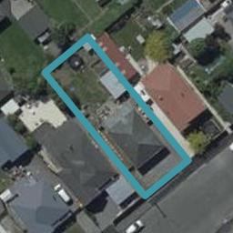51 Rosebery Street, Spreydon, Christchurch
