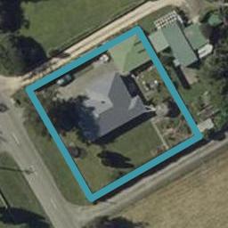 109 Walkers Road, Longburn, Palmerston North