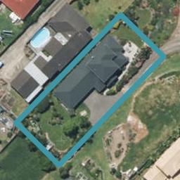 15 Grace Street, Matata, Whakatane