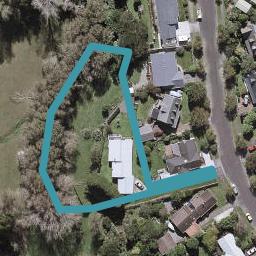 5A Elder Grove, Whalers Gate, New Plymouth