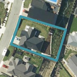 11 Koi Crescent, Mapua