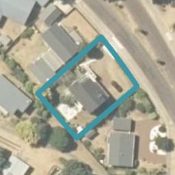 218 Vista Paku, Pauanui