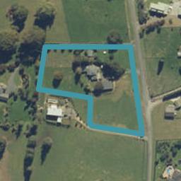 47 Muir Road, Te Awamutu, Te Awamutu