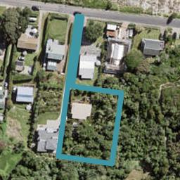 69 The Strand, Onetangi, Waiheke Island