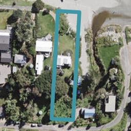1A The Strand, Onetangi, Waiheke Island