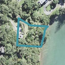 40 Ridge Road, Mahurangi East, Warkworth