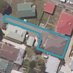 59A Reed Street, Oamaru, Oamaru