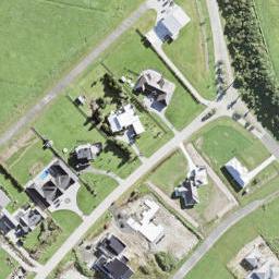8 Aileron Rise, Albany