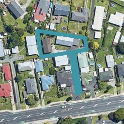 17 Millers Road, Brookfield, Tauranga