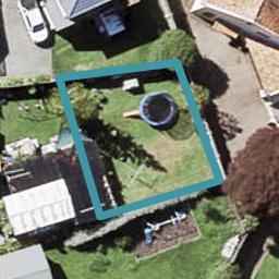 16D Silverton Avenue, Wai o Taiki Bay, Auckland