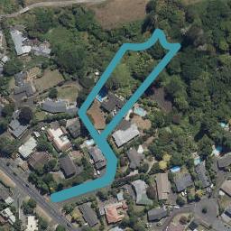 1028 River Road, Queenwood, Hamilton