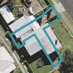 2B Convair Crescent, Māngere, Auckland